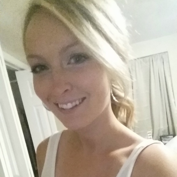 emilyf94